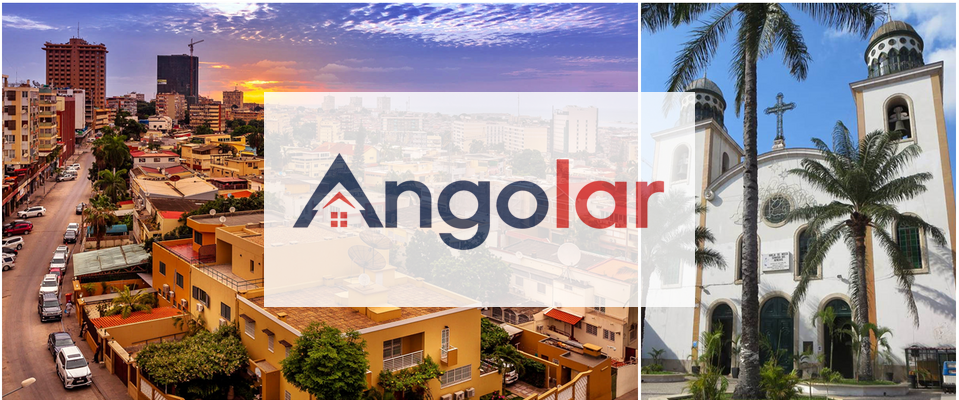 Angola