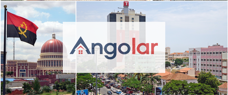 Angola